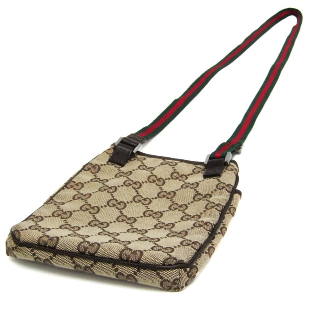 Gucci Shoulder Bag