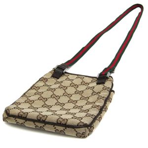 Gucci Shoulder Bag
