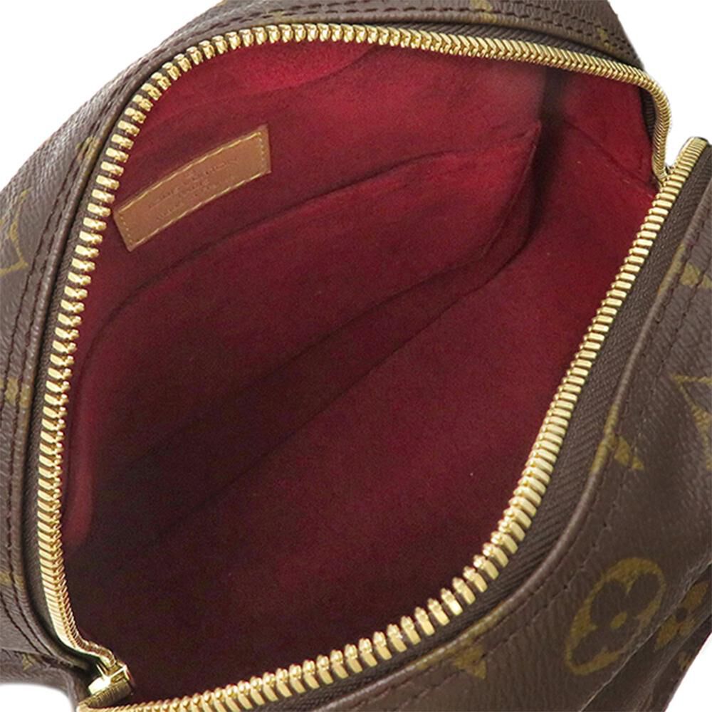 Louis Vuitton Cite