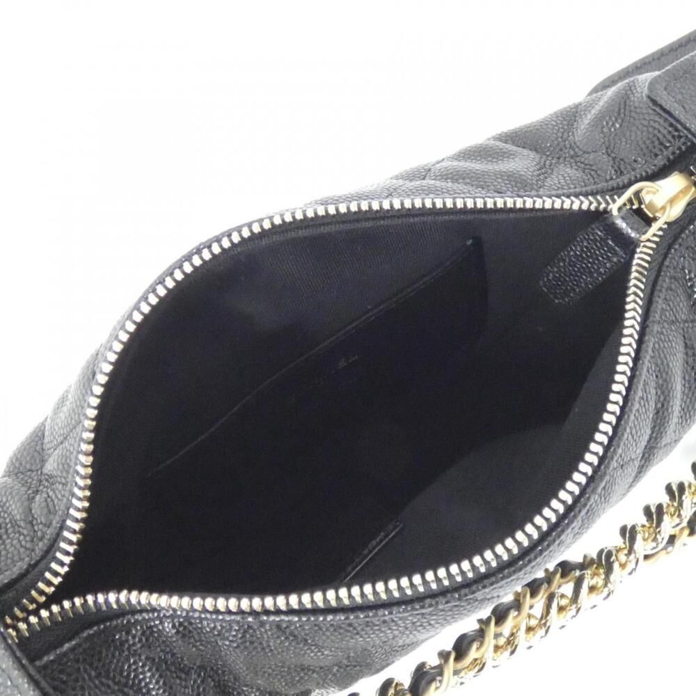 Chanel Handbag