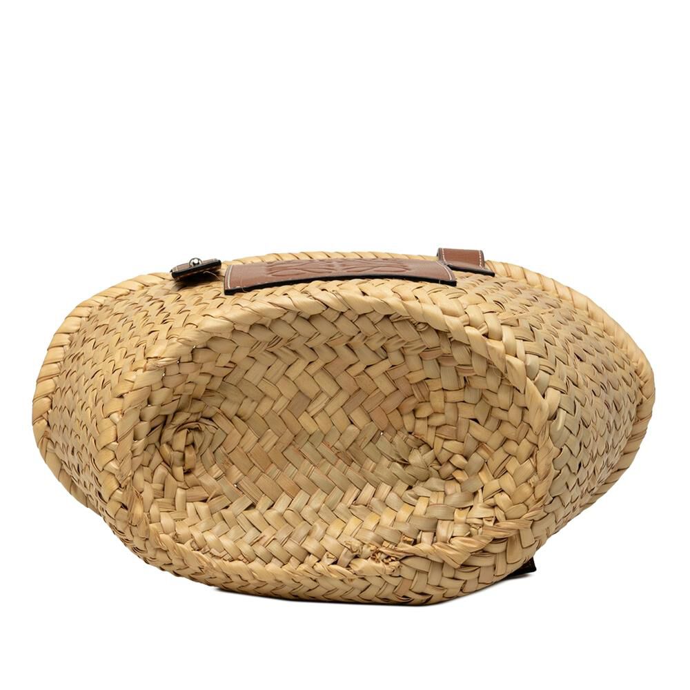 Loewe Tote