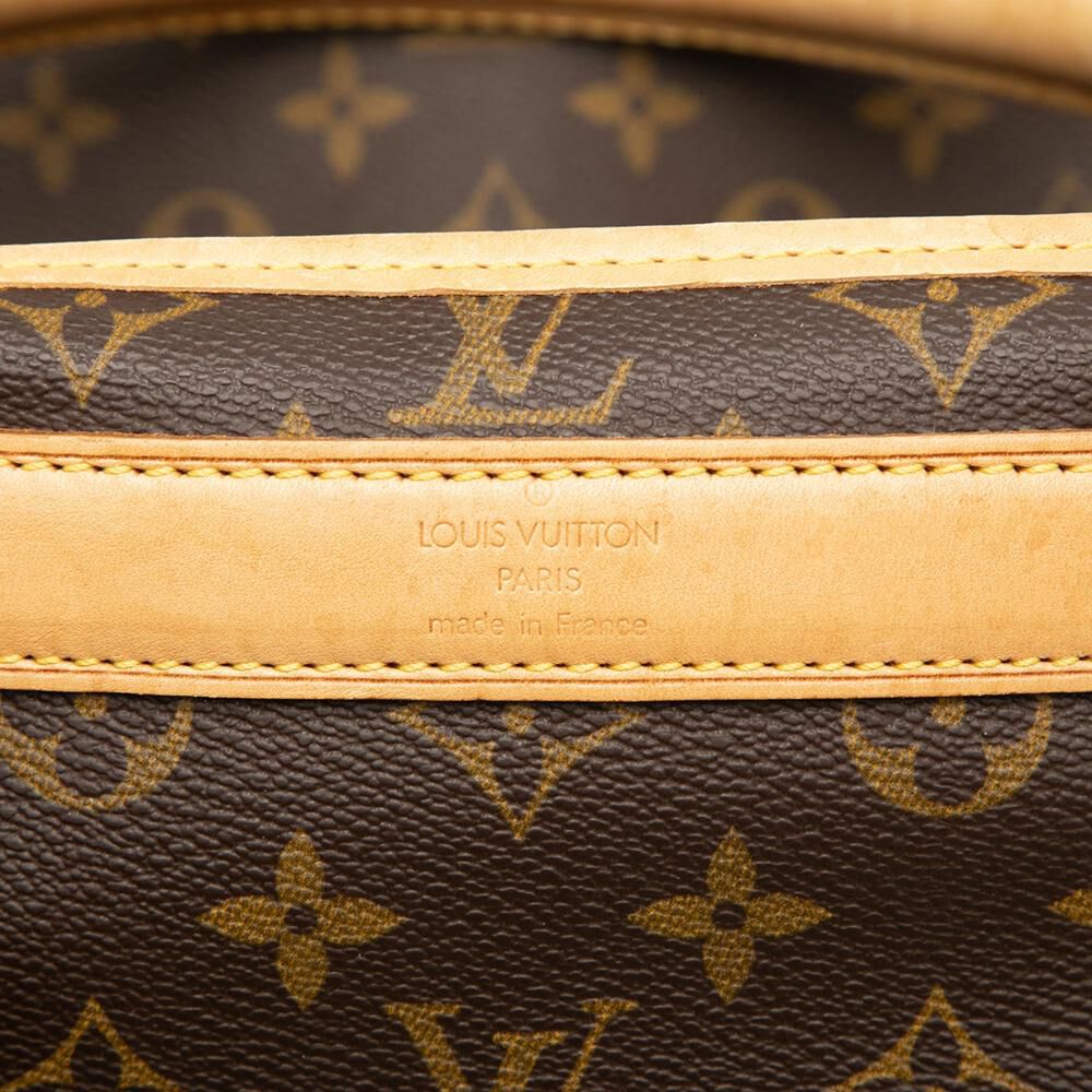 Louis Vuitton Handbag