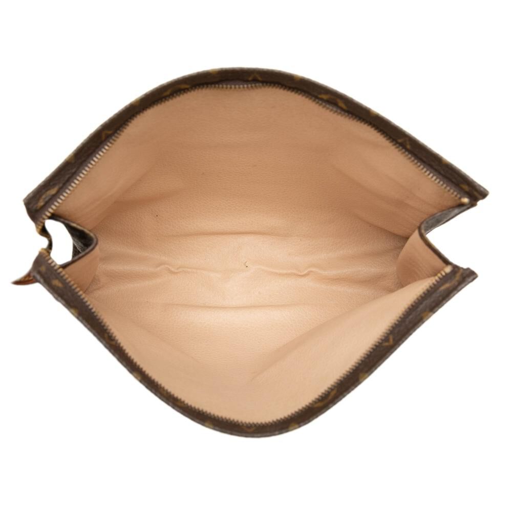 Louis Vuitton Pouch