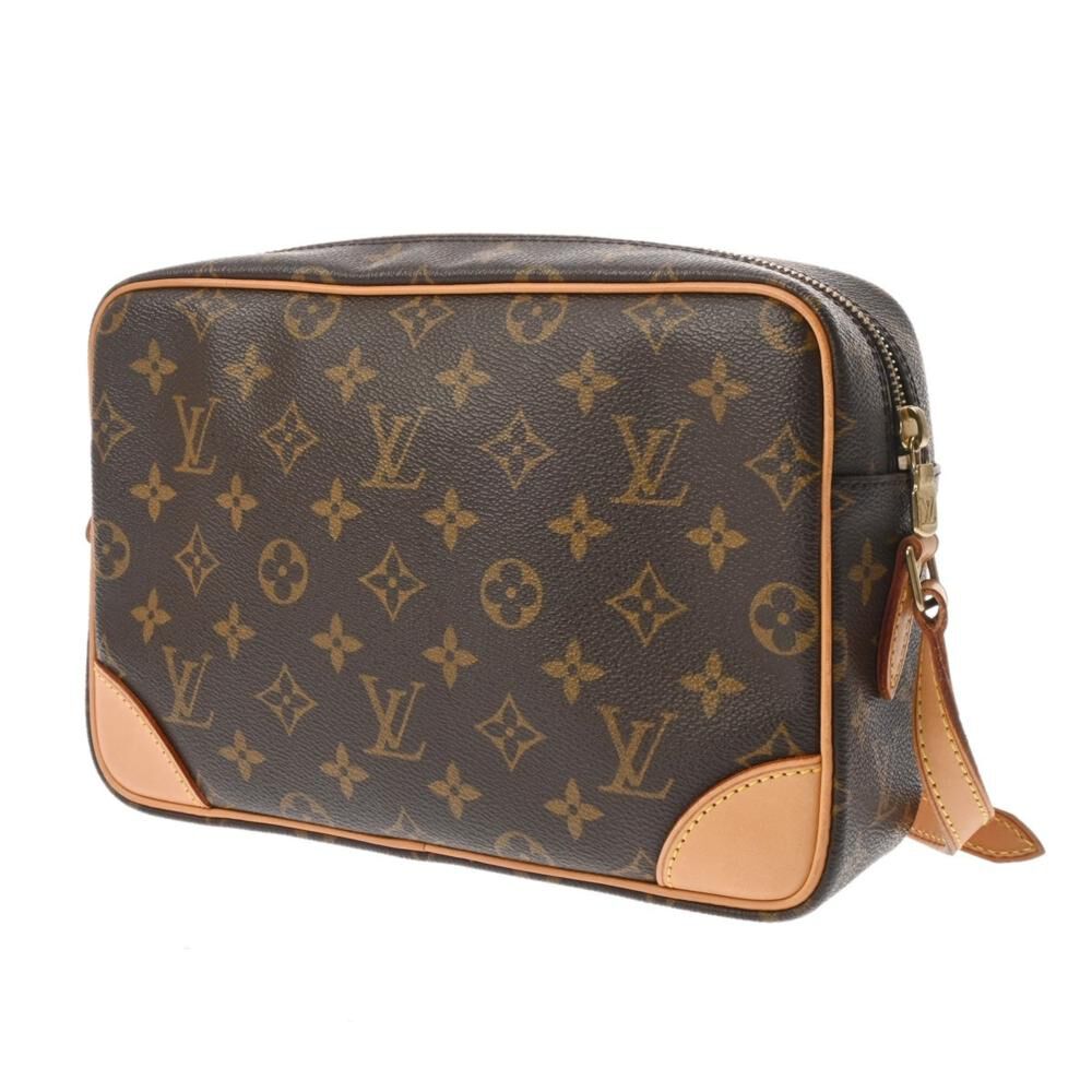 Louis Vuitton Trocadero