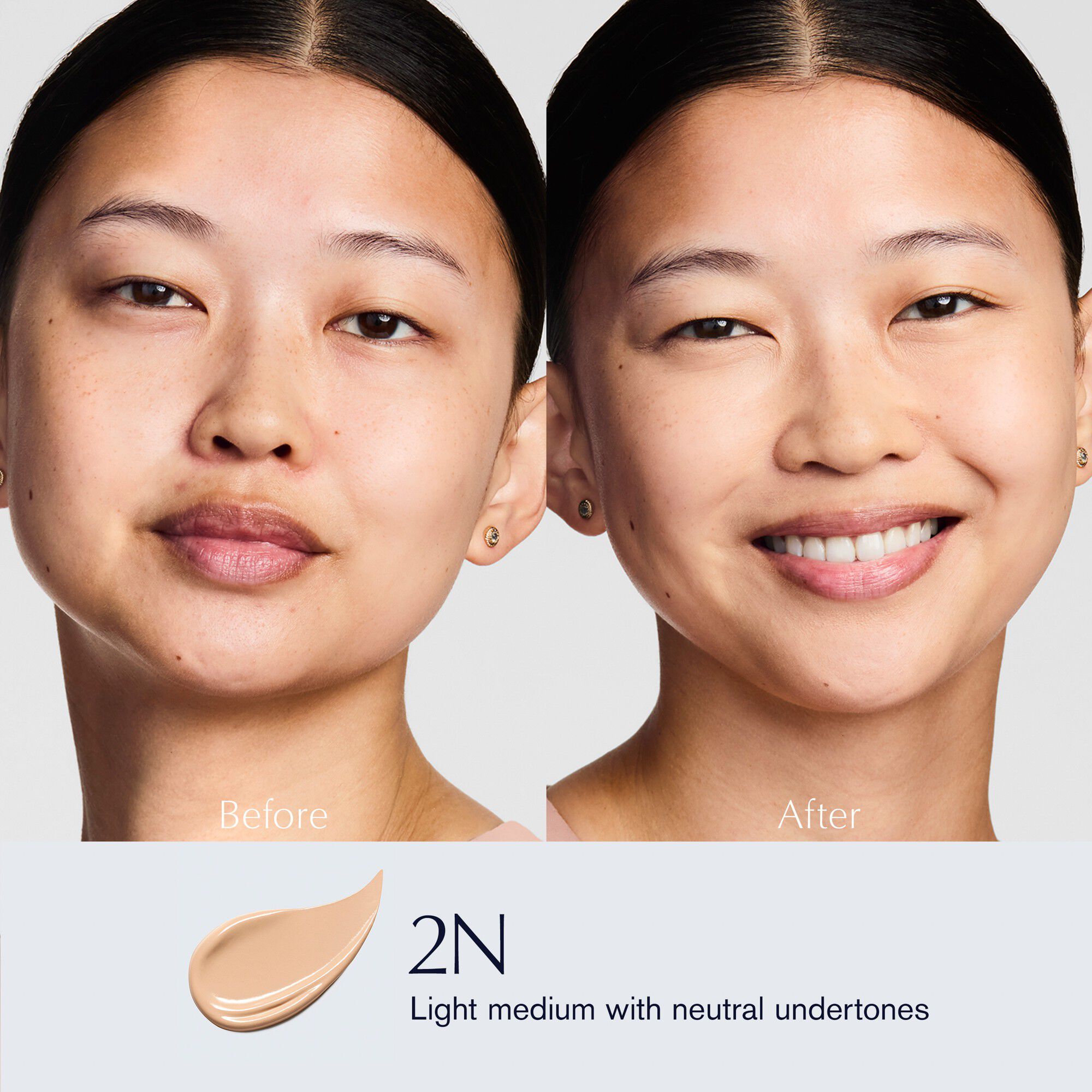Double Wear Stay-In-Place Concealer
