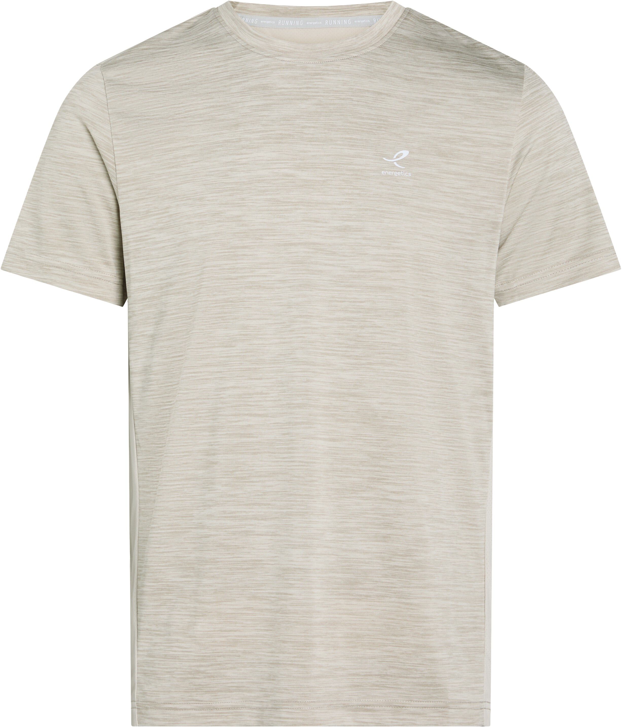 Alfred IV L&oslash;be T-shirt