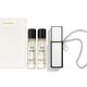 Eau De Toilette Refillable Purse Spray