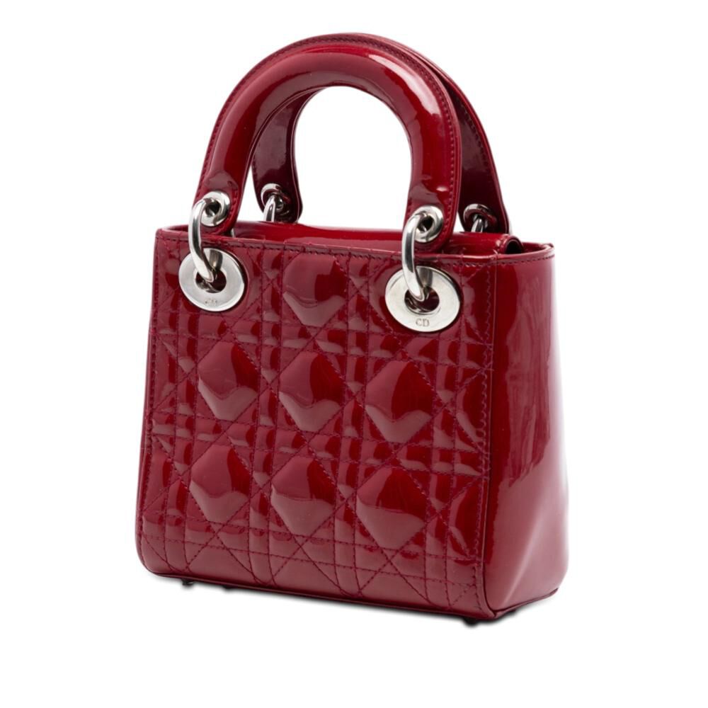 Dior Lady Dior
