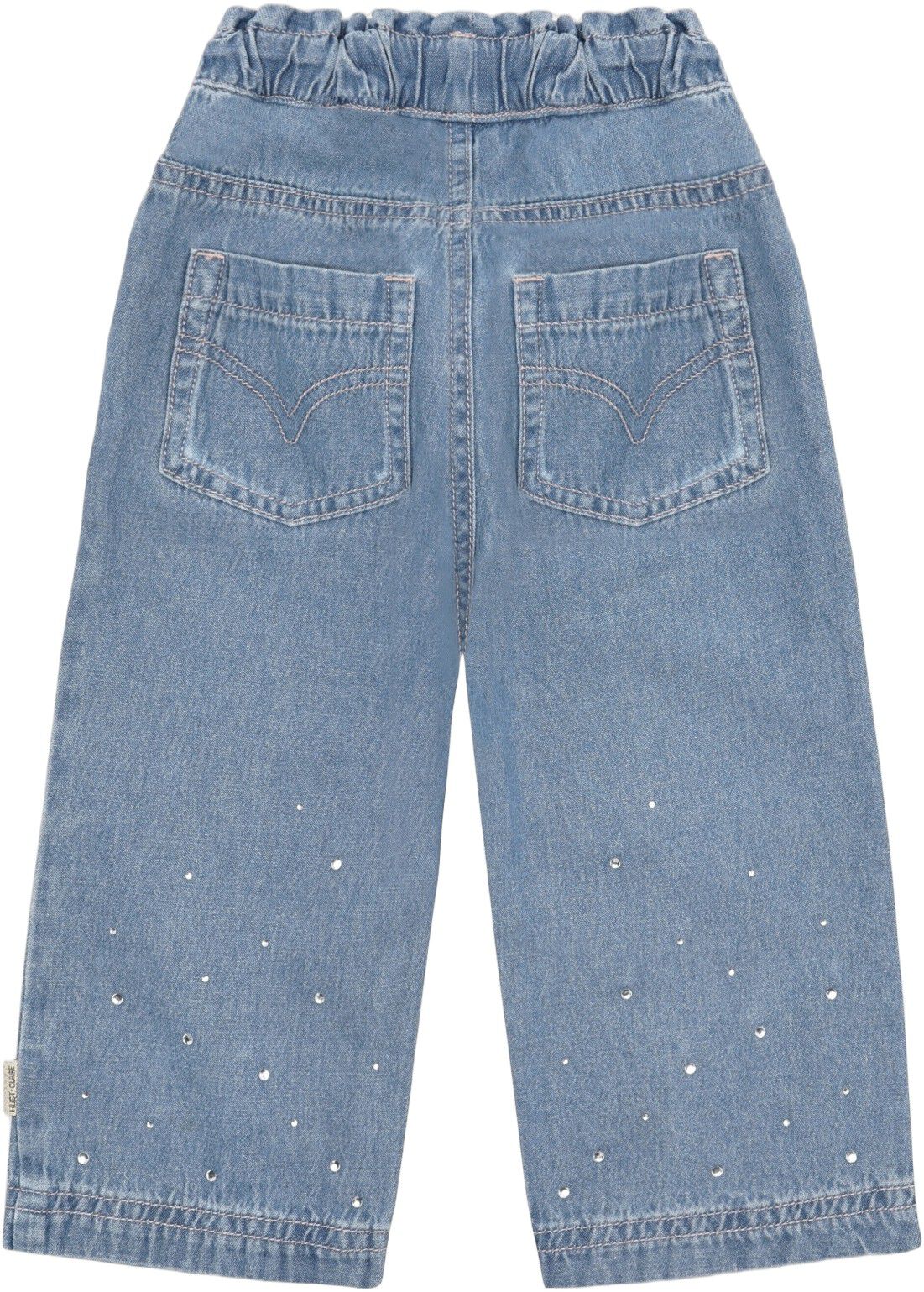 Hctheresa Denim M. Nitter