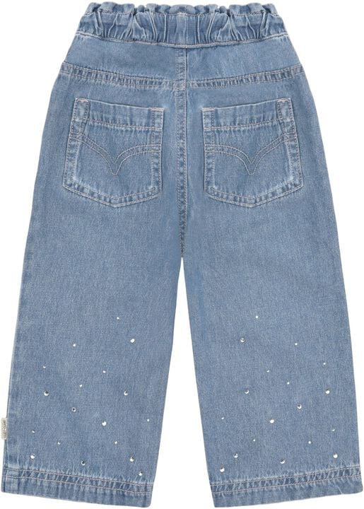 Hctheresa Denim M. Nitter