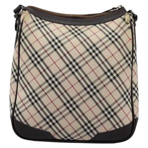 Burberry Shoulder Bag