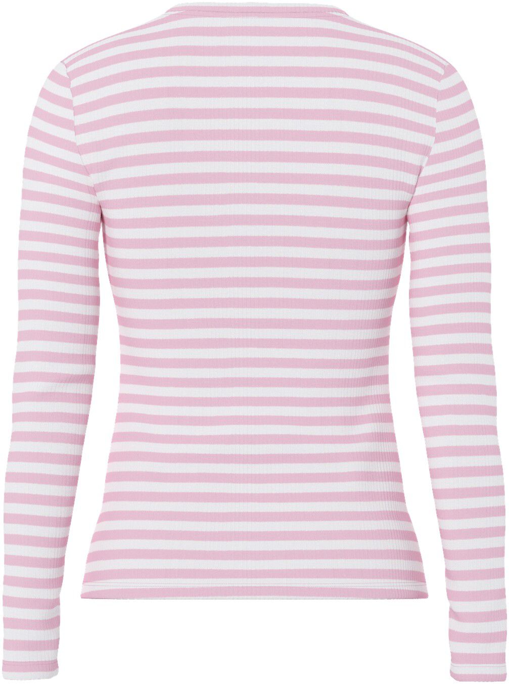 PCRUKA LS TOP JRS NOOS BC