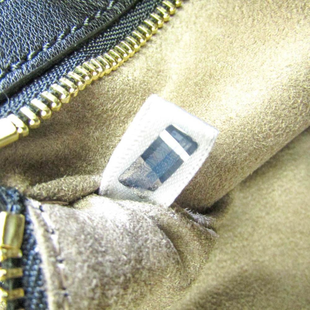 Jimmy Choo Shoulder Bag