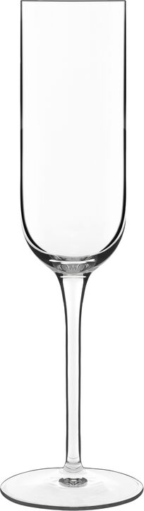 Champagneglas Prosecco Vinalia 21 cl 6 stk.