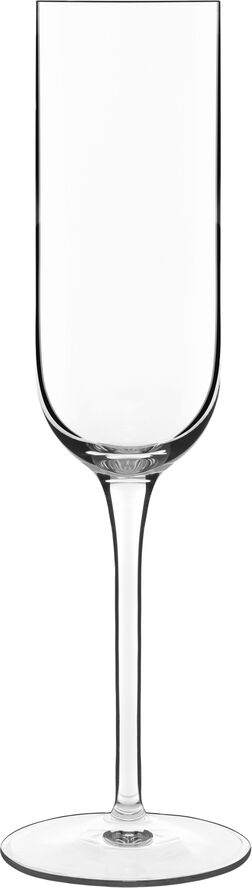 Champagneglas Prosecco Vinalia 21 cl 6 stk.