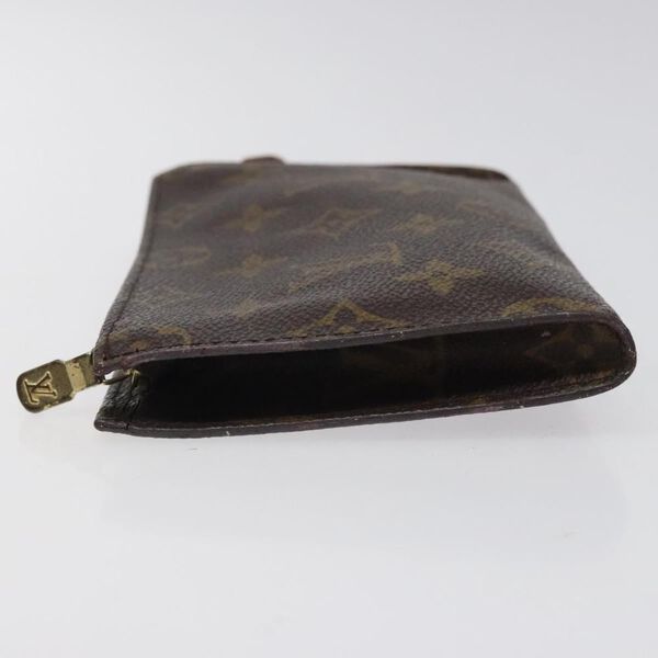 Louis Vuitton Pouch