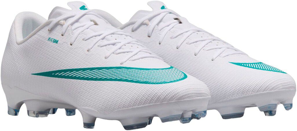 Mercurial Vapor 17 Academy FG Fodboldst&oslash;vler