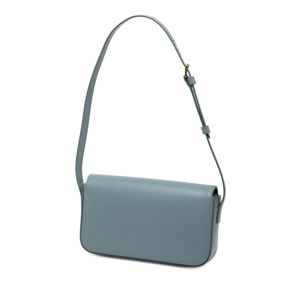 Celine Shoulder Bag
