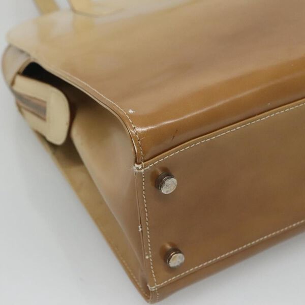 Salvatore Ferragamo Shoulder Bag