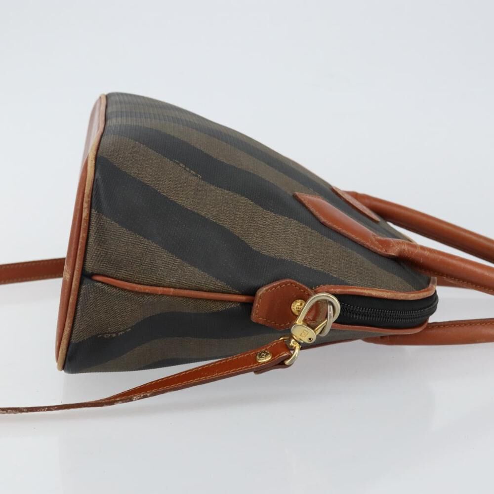 Fendi Handbag