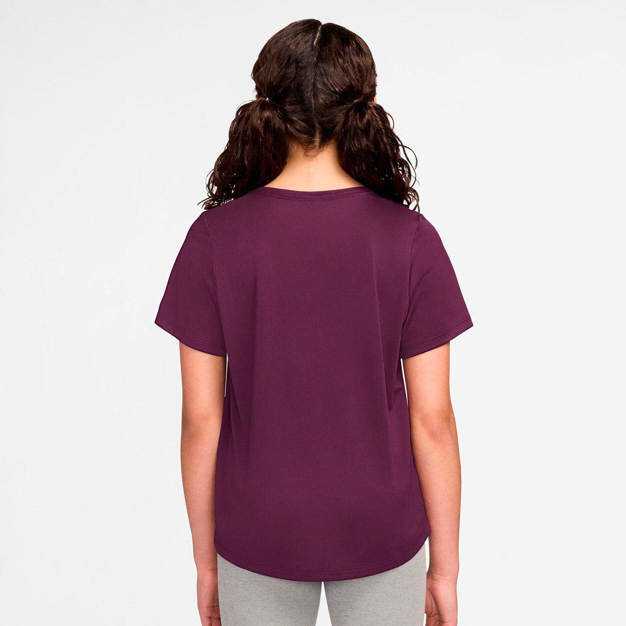 One Girls Dri-Fit T-shirt