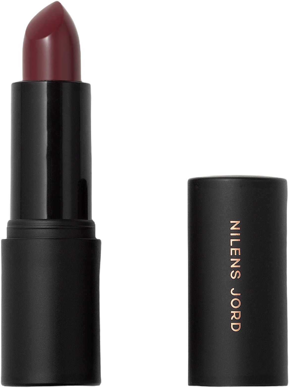 Lipstick Ruby Red