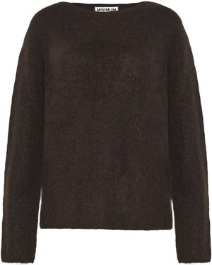 Calaha jumper 9965