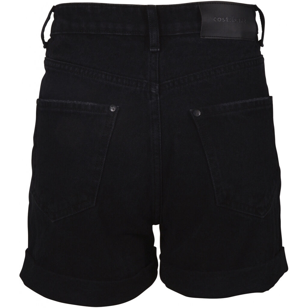 JAMERIA SHORTS