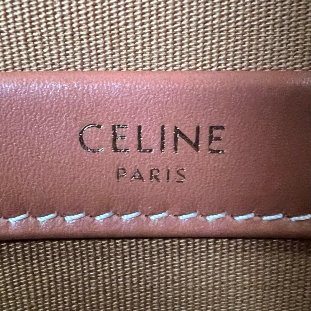 Celine Tote