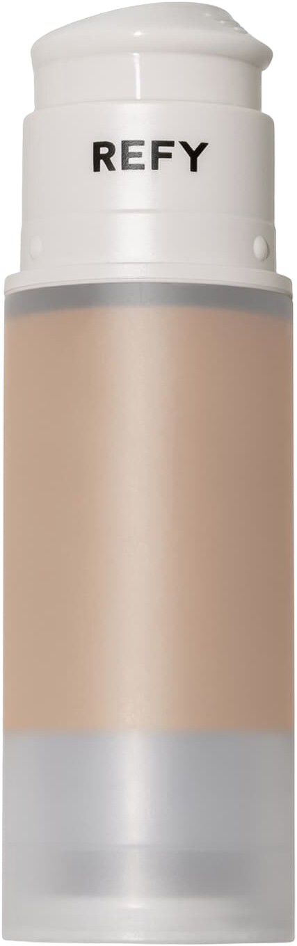 Skin Base - Fugtgivende gel med justerbar d&aelig;kkeevne