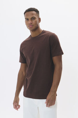 Jermane