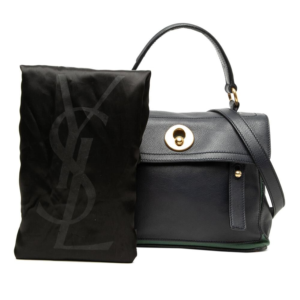 Yves Saint Laurent Handbag