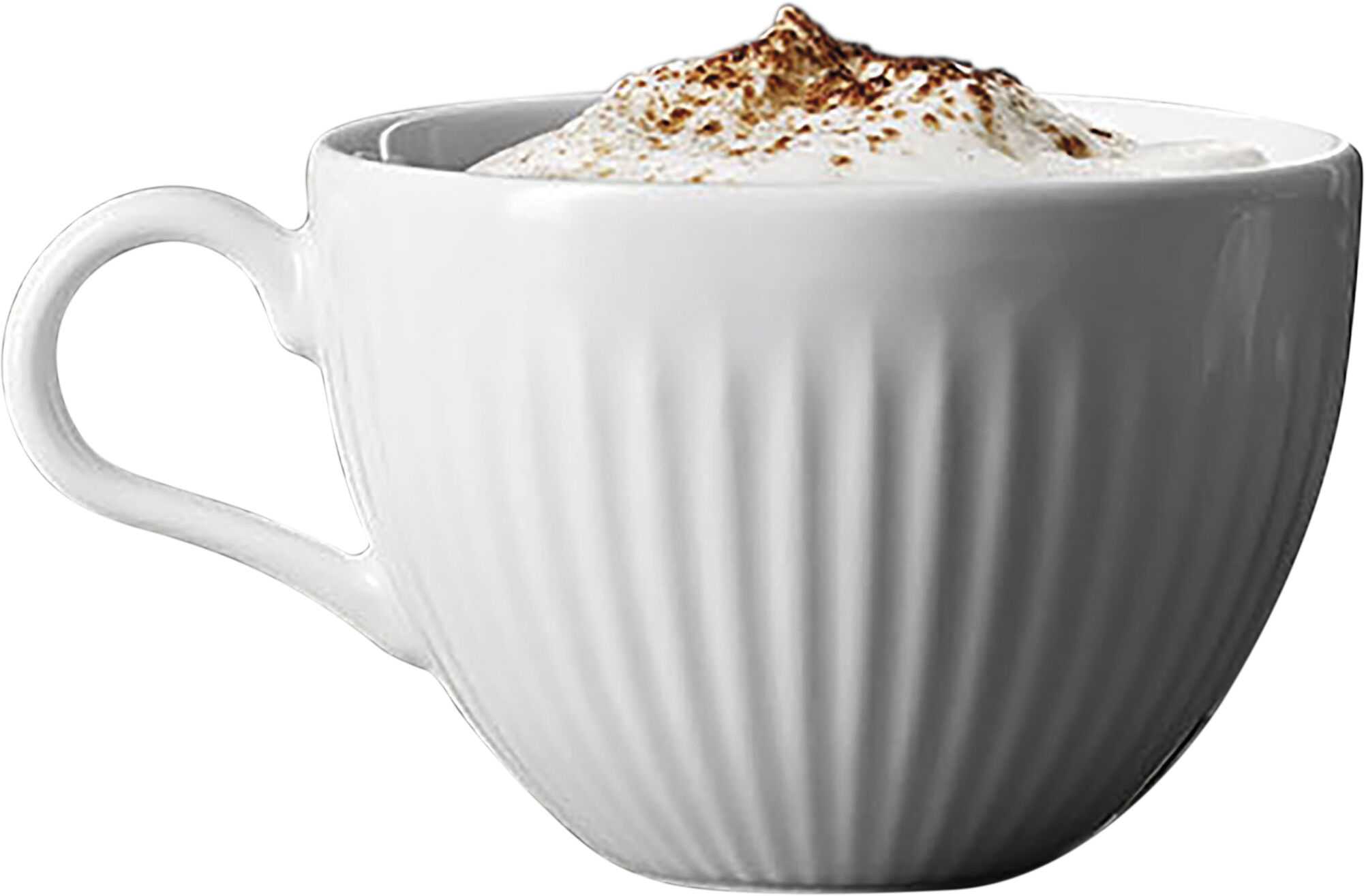 Kop 35cl Legio Nova 4 stk.