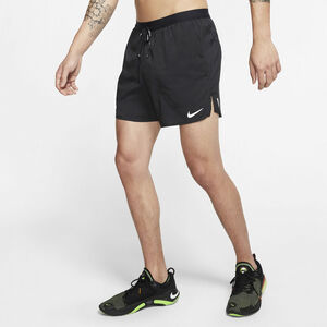 Flex Stride 5%22 Lobeshorts