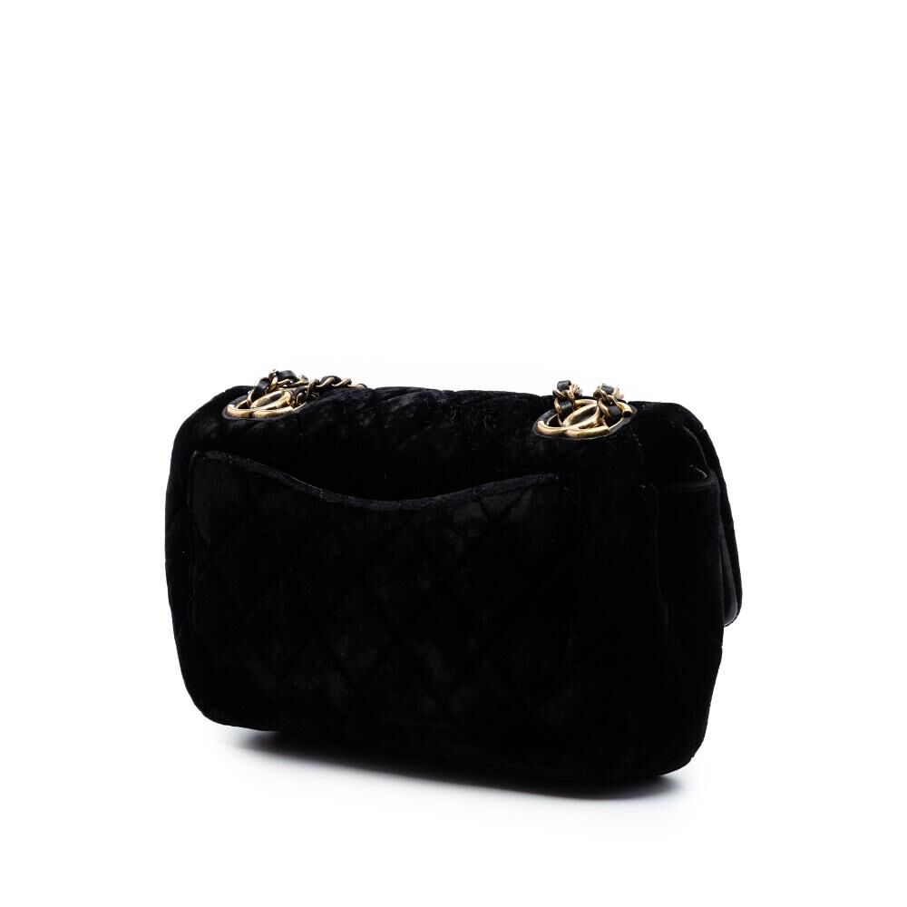 Chanel Flap Bag
