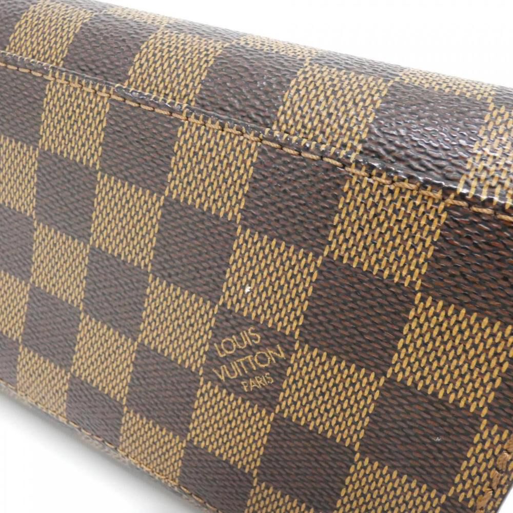 Louis Vuitton Triana
