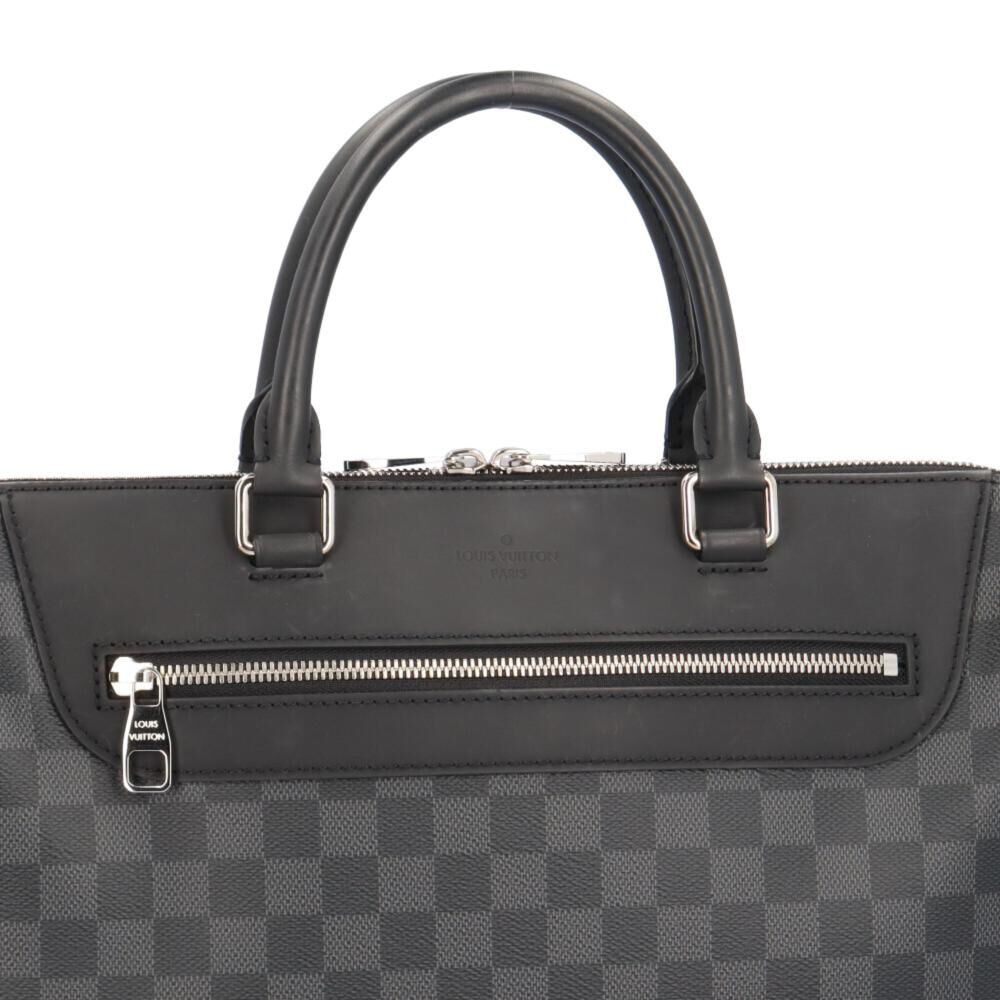 Louis Vuitton Porte Documents Jour