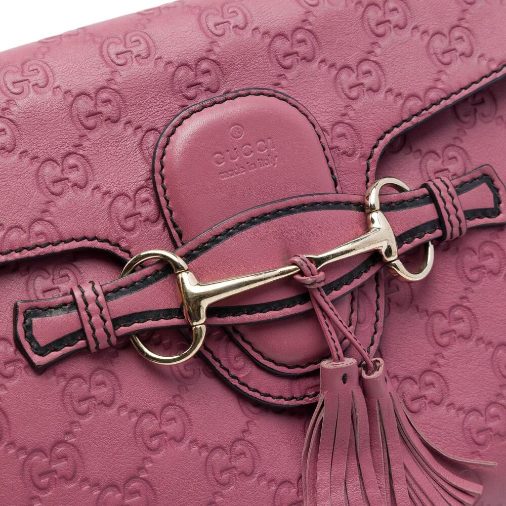 Gucci Shoulder Bag