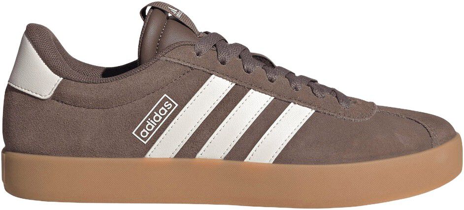 VL Court 3.0 Sneakers