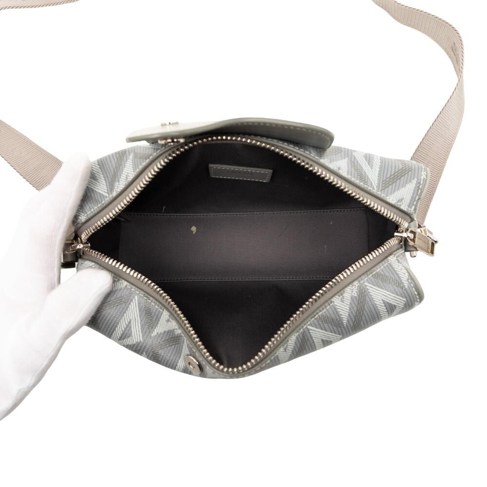Dior Shoulder Bag