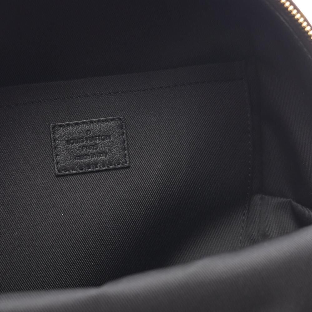 Louis Vuitton Backpack