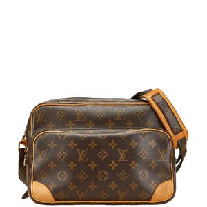 Louis Vuitton Nile
