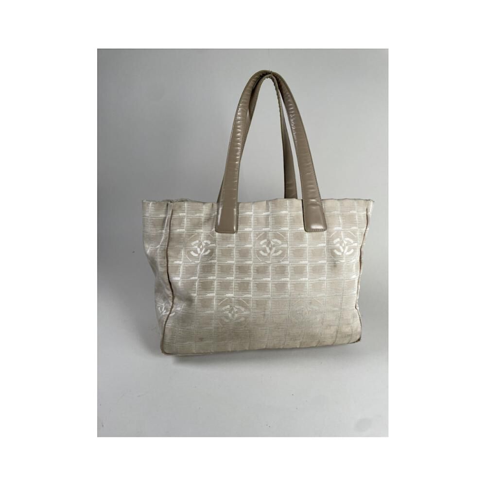 Chanel Handbag