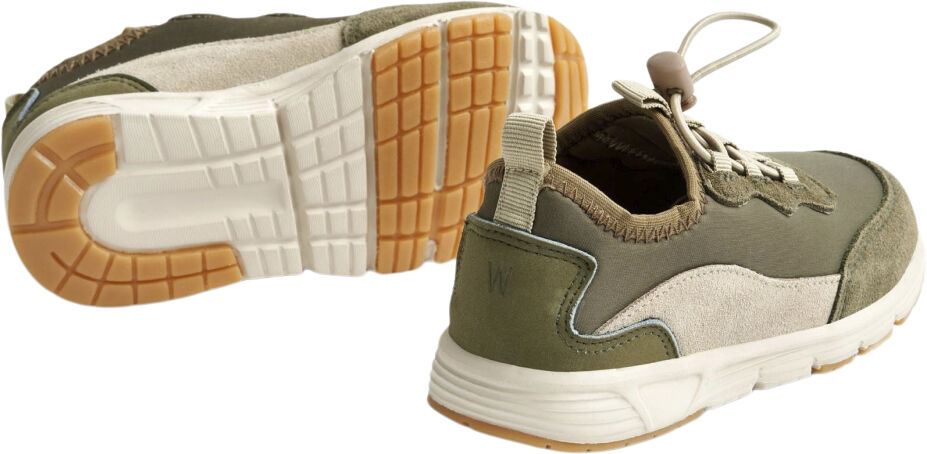 Arta Speedlace Sneaker