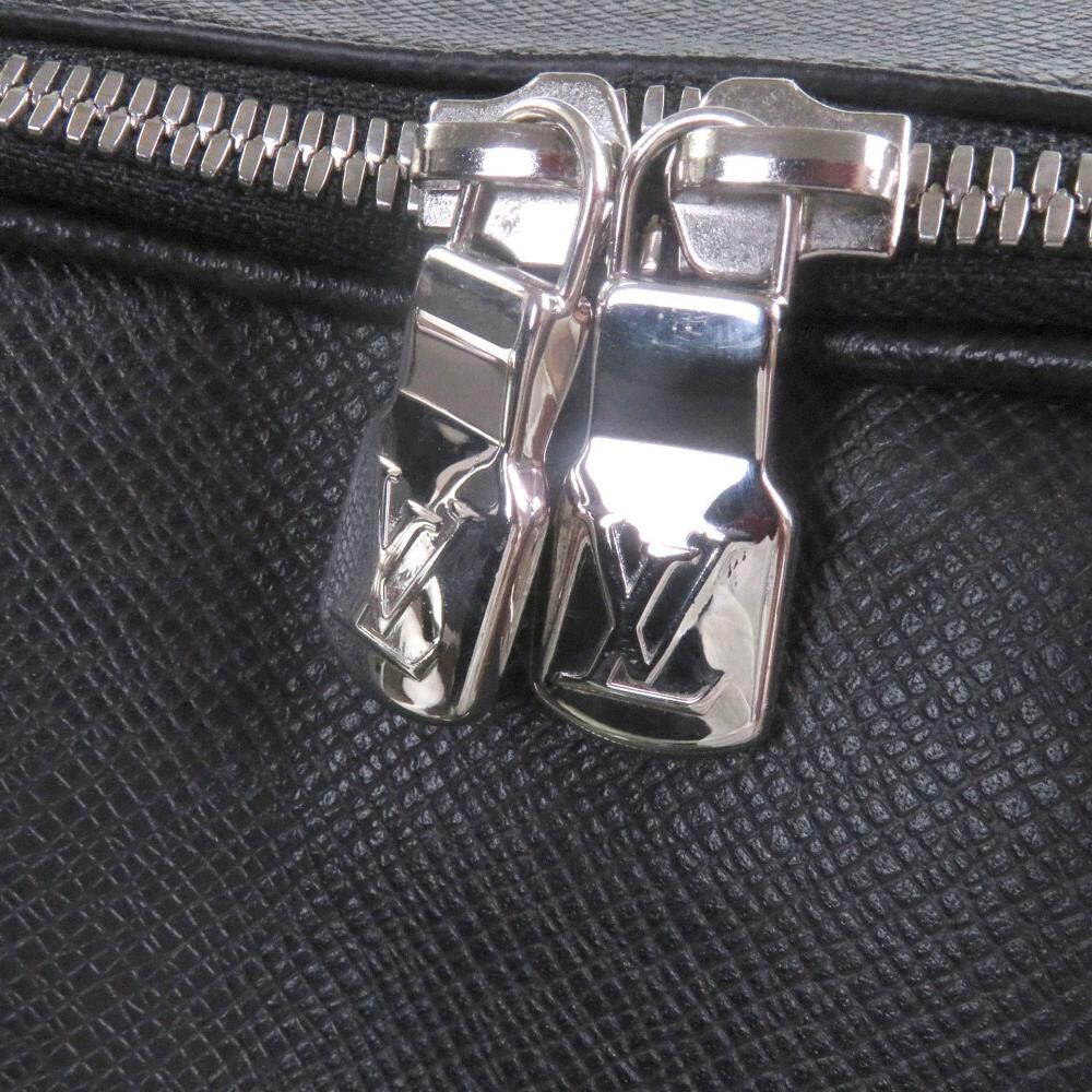 Louis Vuitton Backpack