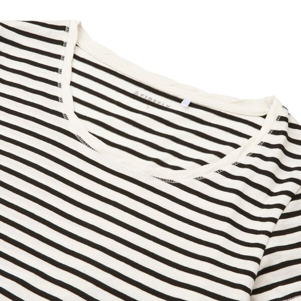 Nautic Stripe T-shirt