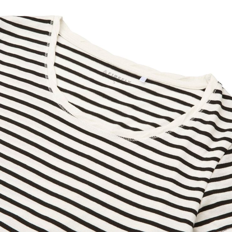 Nautic Stripe T-shirt