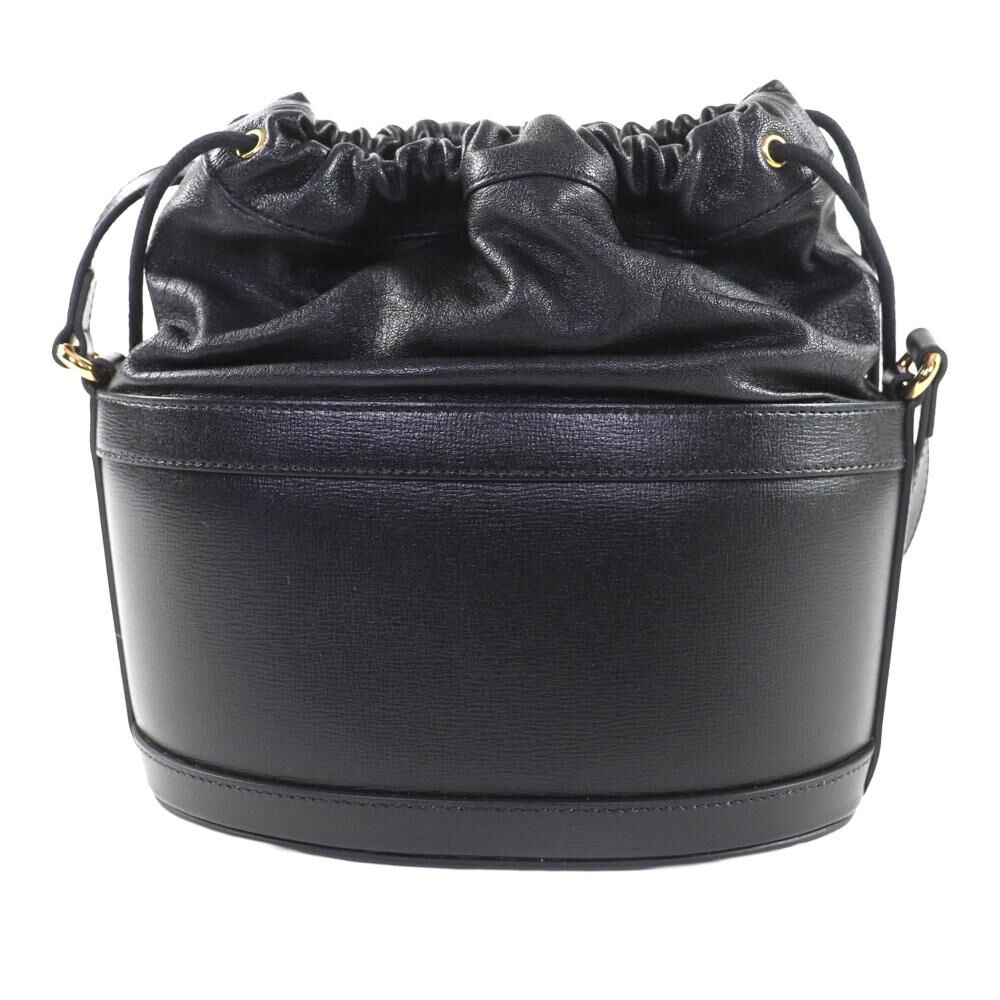 Gucci Bucket Bag