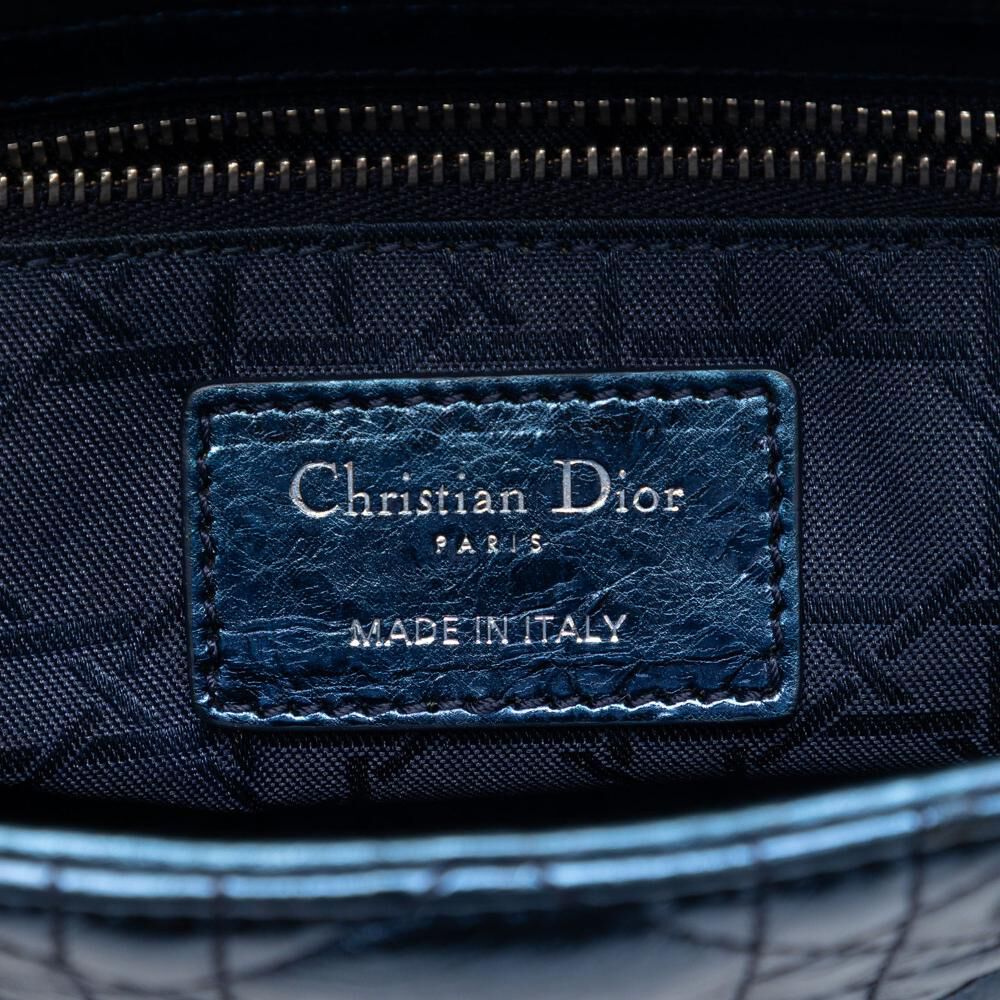 Dior Lady Dior