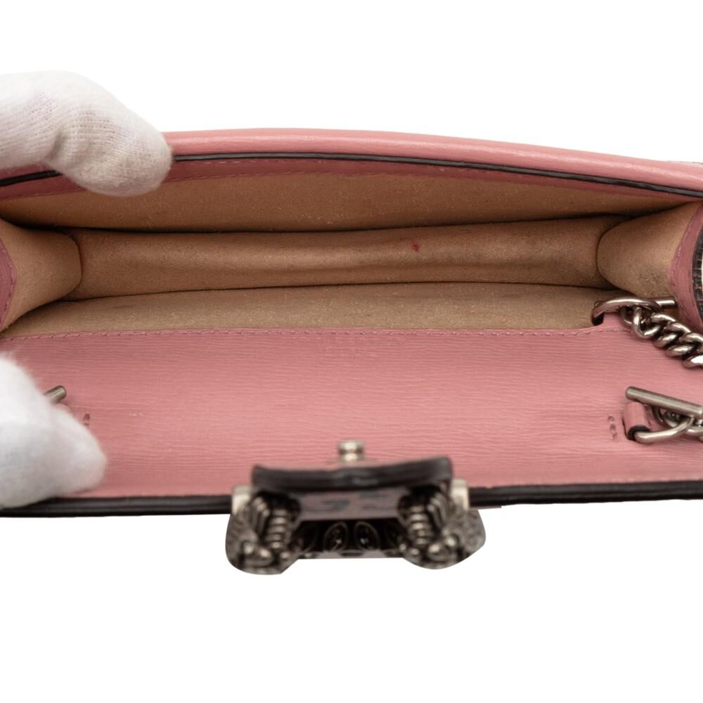 Gucci Shoulder Bag